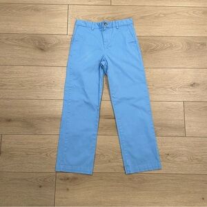 Vineyard Vines Boy pants Sky Blue